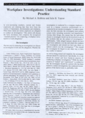 Screen shot 2011-02-13 at 5.08.39 AM